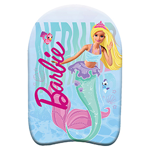 42-2630 ΣΑΝΙΔΑ ΘΑΛΑΣΣΗΣ BARBIE 45cm χονδρική, Καλοκαιρινά χονδρική