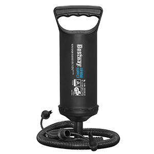 42-265 Τρόμπα χειρός bestway 31x11x9cm χονδρική, Καλοκαιρινά χονδρική
