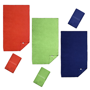 42-2710 ΠΕΤΣΕΤΑ ΘΑΛΑΣΣΗΣ SUEDE ΜΙΚΡΟΙΝΕΣ 85x160cm  ~272gr χονδρική, Καλοκαιρινά χονδρική