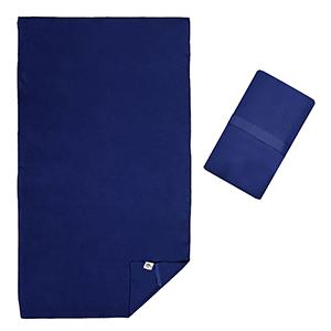 42-2710 ΠΕΤΣΕΤΑ ΘΑΛΑΣΣΗΣ SUEDE ΜΙΚΡΟΙΝΕΣ 85x160cm  ~272gr χονδρική, Καλοκαιρινά χονδρική