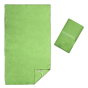 42-2710 ΠΕΤΣΕΤΑ ΘΑΛΑΣΣΗΣ SUEDE ΜΙΚΡΟΙΝΕΣ 85x160cm  ~272gr χονδρική, Καλοκαιρινά χονδρική