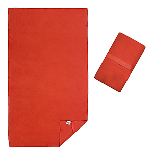 42-2710 ΠΕΤΣΕΤΑ ΘΑΛΑΣΣΗΣ SUEDE ΜΙΚΡΟΙΝΕΣ 85x160cm  ~272gr χονδρική, Καλοκαιρινά χονδρική