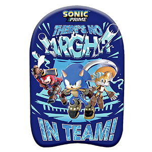 42-2711 ΣΑΝΙΔΑ ΘΑΛΑΣΣΗΣ SONIC 45cm χονδρική, Καλοκαιρινά χονδρική