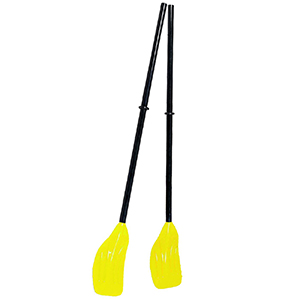 42-289 Κουπιά ζεύγος bestway 124cm χονδρική, Καλοκαιρινά χονδρική