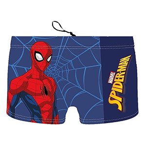 42-3010 ΜΑΓΙΟ ΕΦΑΡΜΟΣΤΟ SPIDERMAN  χονδρική, Καλοκαιρινά χονδρική