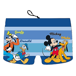 42-3028 ΜΑΓΙΟ ΕΦΑΡΜΟΣΤΟ MICKEY MOUSE  χονδρική, Καλοκαιρινά χονδρική