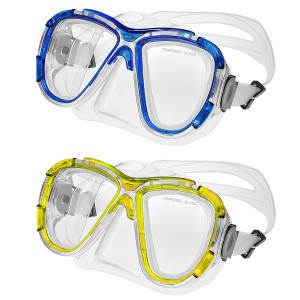 42-453 ΜΑΣΚΑ ΣΙΛΙΚΟΝΗΣ ΕΝΗΛΙΚΩΝ TEMPERED GLASS  χονδρική, Καλοκαιρινά χονδρική