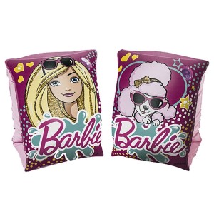 42-781 ΜΠΡΑΤΣΑΚΙΑ BARBIE 23x15cm χονδρική, Καλοκαιρινά χονδρική