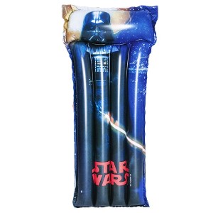 42-788 ΣΤΡΩΜΑ ΘΑΛΑΣΣΗΣ STAR WARS 191x89cm χονδρική, Καλοκαιρινά χονδρική