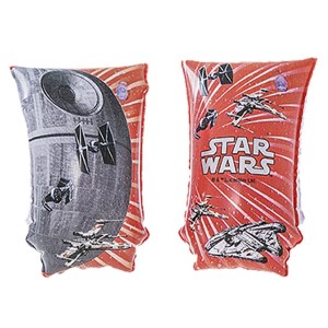 42-789 ΜΠΡΑΤΣΑΚΙΑ STAR WARS 30x15cm χονδρική, Καλοκαιρινά χονδρική