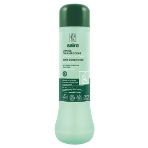 5-103 Μαλακτική Κρέμα Μαλλιών Conditioner Sairo 750ml χονδρική, Αξεσουάρ-Ομορφιά & Υγιεινή χονδρική
