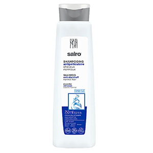 5-104 Σαμπουάν Αντιπιτυριδικό Sairo 750ml χονδρική, Αξεσουάρ-Ομορφιά & Υγιεινή χονδρική