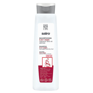 5-105 Σαμπουάν με Argan oil Sairo 750ml χονδρική, Αξεσουάρ-Ομορφιά & Υγιεινή χονδρική