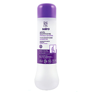 5-150 Μαλακτική Ευαίσθητων Μαλλιών Conditioner Sairo 750ml χονδρική, Αξεσουάρ-Ομορφιά & Υγιεινή χονδρική