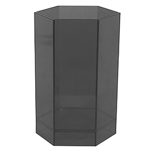 50-1739 PAINTER HEXAGON LEAD χονδρική, School Items χονδρική