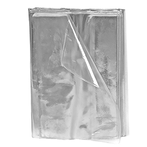 50-176 Κάλυμμα Τετραδίων 17x25cm χονδρική, Σχολικά χονδρική