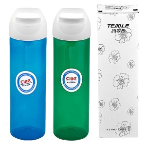50-2037 ΠΑΓΟΥΡΙ ΠΛΑΣΤΙΚΟ 750ml  25x7cm χονδρική, Είδη Σπιτιού χονδρική