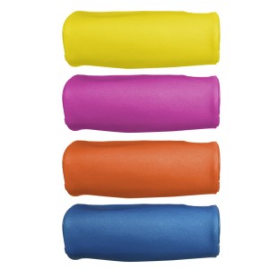 50-2075 ΚΑΣΕΤΙΝΑ ΒΑΡΕΛΑΚΙ ΜΟΝΟΧΡΩΜΗ 8x22cm χονδρική, Σχολικά χονδρική