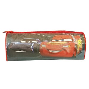 50-2335 ΚΑΣΕΤΙΝΑ ΒΑΡΕΛΑΚΙ CARS 23x9cm χονδρική, Σχολικά χονδρική