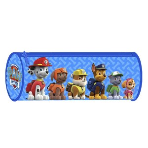 50-2338 ΚΑΣΕΤΙΝΑ ΒΑΡΕΛΑΚΙ PAW PATROL 23x9cm χονδρική, Σχολικά χονδρική