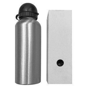 50-2416 ΠΑΓΟΥΡΙ ΑΝΟΞΕΙΔΩΤΟ 500ml χονδρική, Σχολικά χονδρική