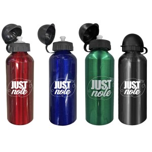 50-2439 ΠΑΓΟΥΡΙ INOX JUSTNOTE 21x6,5cm  500ml χονδρική, Είδη Σπιτιού χονδρική