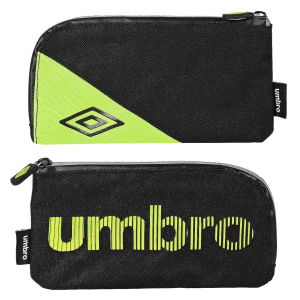 50-2510 ΚΑΣΕΤΙΝΑ UMBRO 21x11cm χονδρική, Σχολικά χονδρική
