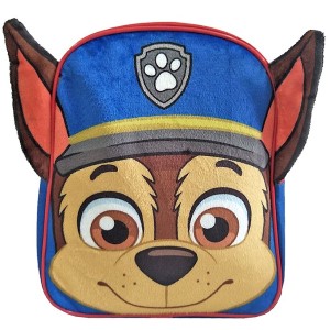 50-2532 ΤΣΑΝΤΑ ΝΗΠΙΟΥ PAW PATROL 29cm χονδρική, Σχολικά χονδρική