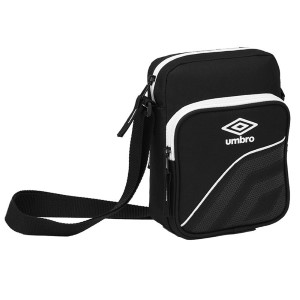 50-2550 UMBRO SHOULDER BAG χονδρική, Accessories χονδρική