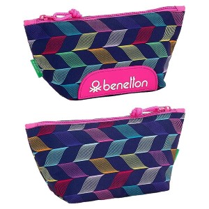 50-2582 BENETTON ONDAS BAG χονδρική, Accessories χονδρική