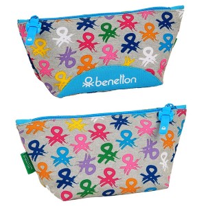 50-2584 BENETTON BAG χονδρική, Accessories χονδρική
