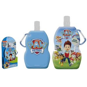 50-2619 ΠΑΓΟΥΡΙ PAW PATROL  χονδρική, Σχολικά χονδρική