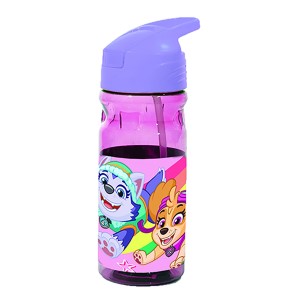 50-2628 ΠΑΓΟΥΡΙ FLIP PAW PATROL 500ml χονδρική, Σχολικά χονδρική