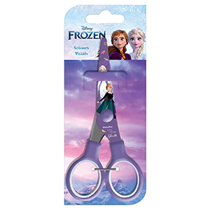 50-2924 ΨΑΛΙΔΙ ΣΧΟΛΙΚΟ FROZEN 2 13,5cm χονδρική, Σχολικά χονδρική