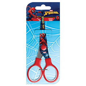 50-2928 ΨΑΛΙΔΙ ΣΧΟΛΙΚΟ SPIDERMAN 13,5cm χονδρική, Σχολικά χονδρική