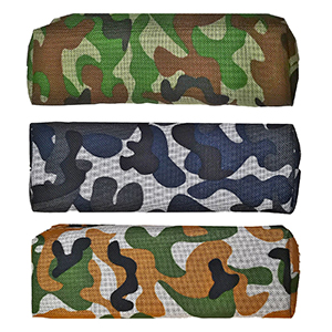 50-2937 ΚΑΣΕΤΙΝΑ ΒΑΡΕΛΑΚΙ ARMY 19x5x4cm χονδρική, Σχολικά χονδρική