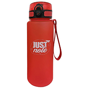 50-2992 Παγούρι Αθλητικό Tritan 600ml χονδρική, Είδη Σπιτιού χονδρική