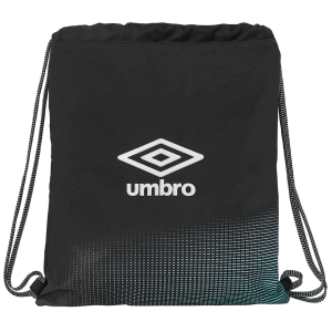 50-3001 UMBRO GYM BACKPACK χονδρική, Accessories χονδρική