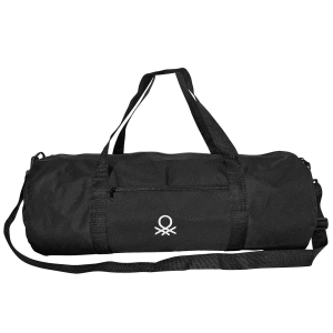 50-3347 Τσάντα Σπορ-Σακ Βουαγιάζ Benetton 65x25x25cm χονδρική, Αξεσουάρ-Ομορφιά & Υγιεινή χονδρική