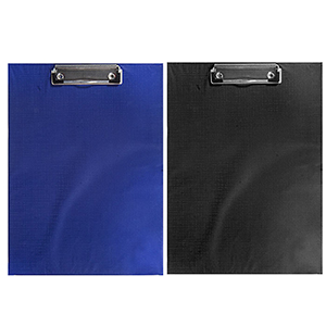 50-632 Ντοσιέ Σεμιναρίων με Πιάστρα 32x22x0,3cm χονδρική, Σχολικά χονδρική
