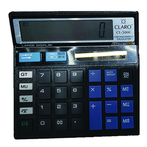 51-33 ΚΟΜΠΙΟΥΤΕΡΑΚΙ ΜΕΓΑΛΗ ΟΘΟΝΗ ΜΕ CHECK 13x13cm χονδρική, Σχολικά χονδρική