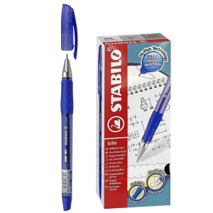 60-96 Στυλό Stabilo Exam Grade 508nf Display Ballpoint 0.38mm  χονδρική, Σχολικά χονδρική