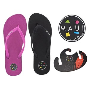 67-211 ΣΑΓΙΟΝΑΡΑ ΓΥΝΑΙΚΕΙΑ Maui and sons  χονδρική, Καλοκαιρινά χονδρική