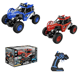 68-709 Τηλεκατευθυνόμενο Όχημα Crawler Rock 1:16 20cm me usb Επαναφορτιζόμενη 29x18x14cm χονδρική, Παιχνίδια χονδρική