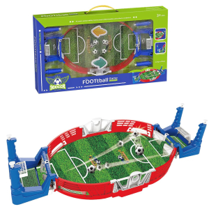 69-1878 Ποδοσφαιράκι Football για 2 Παίκτες 47x27x5cm χονδρική, Παιχνίδια χονδρική