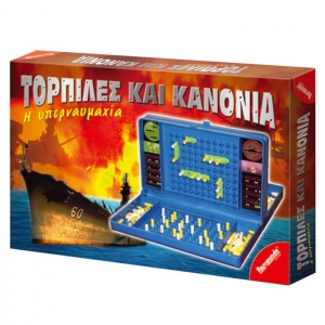 69-193 ΤΟΡΠΙΛΕΣ ΚΑΙ ΚΑΝΟΝΙΑ 40x26cm χονδρική, Παιχνίδια χονδρική