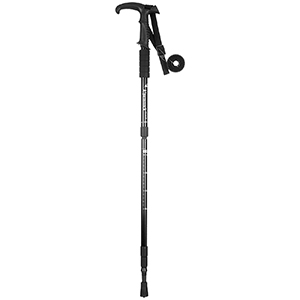 7-105 HIKING STICK χονδρική, Accessories χονδρική