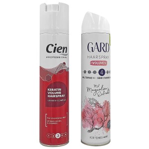 7-109 ΛΑΚ ΜΑΛΛΙΩΝ 250ml χονδρική, Αξεσουάρ-Ομορφιά & Υγιεινή χονδρική
