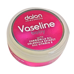 7-127 ΒΑΖΕΛΙΝΗ DALON 200mL χονδρική, Αξεσουάρ-Ομορφιά & Υγιεινή χονδρική