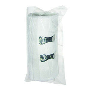 7-17 BANDAGE & 2 PLATES χονδρική, Accessories χονδρική